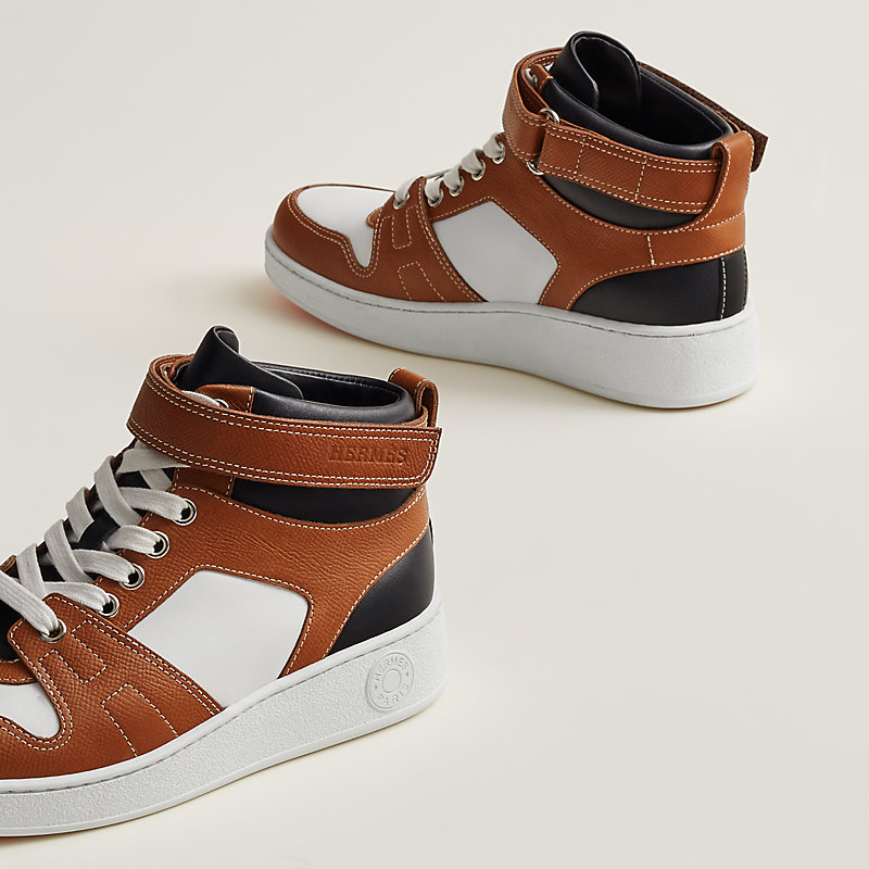 セール【HERMES】Sneakers Freestyle s-l400.jpg